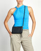 Tilly Crossbody | Black
