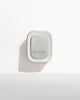 Ecoya Plug-In Diffuser