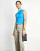 Tilly Crossbody | Black