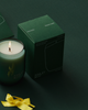 Yulepine Christmas Candle | Limited Edition