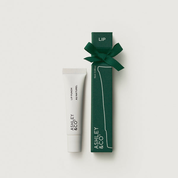 Mini Christmas Cracker | Au Naturel