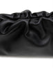 Dumpling Bag | Medium | Black