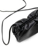 Dumpling Bag | Black