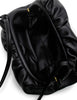 Dumpling Bag | Black
