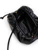 Dumpling Bag | Black