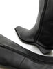 Simone Knee High Boot | Black