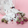 Floral Milk Bath | Rose & Coconut
