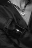 Titan Cuff | Silver