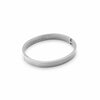 Lucia Bangle | Silver