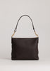 Braidy Bag | Molasses