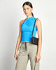 Tilly Crossbody | Black