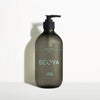 Hand & Body Wash | Lotus Flower