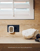 Ecoya Plug-In Diffuser