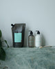 Hand & Body Wash | Lotus Flower