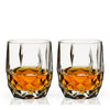 European Cocktail Glasses | Set of 2