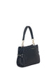 Birdie Crossbody | Black