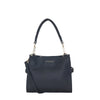 Birdie Crossbody | Black