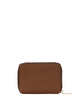Landry Wallet | Nutshell Macro Weave