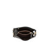 Birdie Crossbody | Black