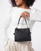 Birdie Crossbody | Black