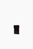 Luci Bag | Scorched Sienna Croc
