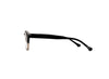 7am | Black to Grey Tort | Reading Glasses