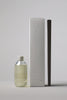 Topup Home Perfume | Tui & Kahili