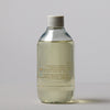 Topup Home Perfume | Tui & Kahili