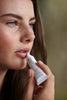 Lip Punch | Au Naturel