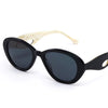Voyage | Black