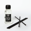 Diffuser refill | Cuban Spice & Patchouli
