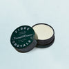 Fibre Royale | 25gm Travel size