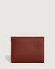 Grace Wallet | Spice Deer Nappa