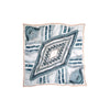 Silk Neckerchief | Haussmannian Study