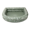 Inflatable Arch Pool | Sage Lines