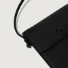 Luci Bag | Black
