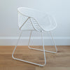 Portobello Chair | White
