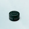 Fibre Royale | 25gm Travel size