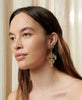 Chimi Earrings | Gold