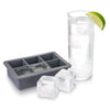 Highball Ice Cube Tray