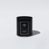 Cuban Spice & Patchouli Kearose Candle | Deluxe Superior