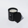 Cuban Spice & Patchouli Kearose Candle | Deluxe Superior