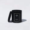 Cuban Spice & Patchouli Kearose Candle | Deluxe Superior