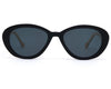 Voyage | Black