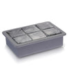 Highball Ice Cube Tray
