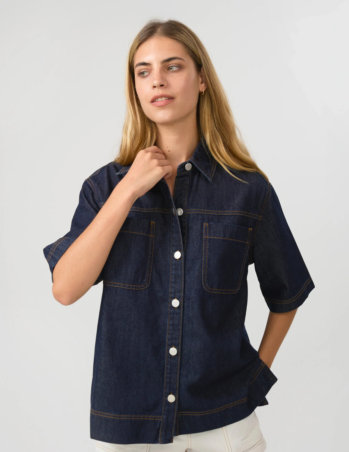 Clothing