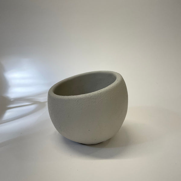 Selina Planter | Small