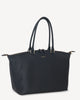 Roma Weekender | Black
