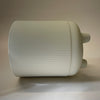 Cora Planter | White | Medium