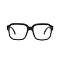 3pm | Black | Reading Glasses